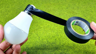 Lampu LED Mati Jangan Dibuang, Ada Tips Rahasia Biar Hidup Lagi Tanpa Beli Baru!