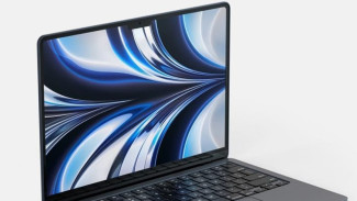 Jangan Asal, Begini Cara Membersihkan Layar Retina Laptop MacBook Agar Bersih Selalu!