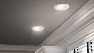 6 Tips Memilih Lampu Downlight LED yang Tepat Biar Nggak Salah Pilih