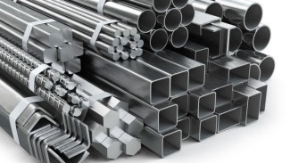 Ini Perbedaan Carbon Steel dan Stainless Steel, Wajib Tahu Sebelum Salah Pilih