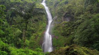 6 Hidden Gem Wisata Air di Subang dan Purwakarta yang Jarang Diketahui Wisatawan