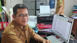 Kabar Gembira! 250 Rumah Tidak Layak Huni di Subang Dapat Bantuan Bahan Bangunan dari Kementerian PKP