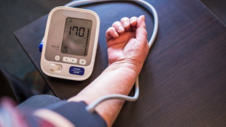 Tanpa Obat! 5 Trik Rahasia Cara Menurunkan Tekanan Darah Tinggi yang Terbukti Ampuh!