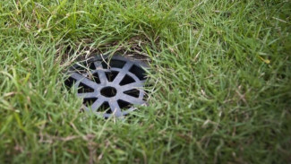 Wajib Bikin di Rumah, Ini Manfaat dan Fungsi Lubang Biopori