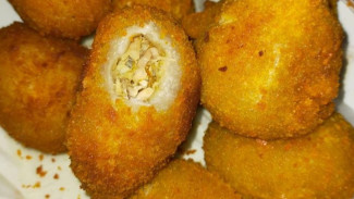 Citagor dan Citul, Ide Jualan Viral Laris Manis Pedagang Kaki Lima, Yuk Dicoba!