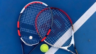 Panduan Lengkap Memilih Raket Tenis yang Sesuai Agar Tidak Menyesal
