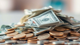 7 Rekomendasi Ide Usaha Modal Kecil Untung Banyak, Cocok Buat di Pedesaan