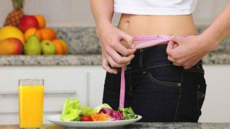 Jangan Cuma Ikut Tren, Ini 3 Keajaiban Diet Tanpa Nasi Kata Pakar Kesehatan
