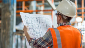 Arsitek Muda Purwakarta Fokus Bantu UMKM, Tawarkan Desain Rumah Terjangkau