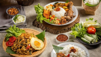 10 Kuliner Legendaris di Purwakarta yang Wajib Kamu Coba, Ada Makanan Kesukaan KDM!