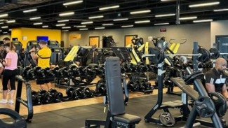 Target Beda! Ini Waktu Terbaik Melakukan Pilates dan Gym untuk Hasil Maksimal
