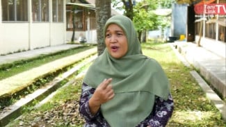 Ayam Maron: Harapan Baru untuk Peternak Ayam Kampung di Indonesia