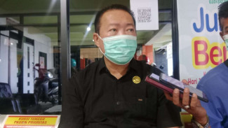 Pembangunan RS Pantura Subang Tertunda Gara-Gara Anggaran Rp 350 Miliar, Bisa Terwujud 2027?