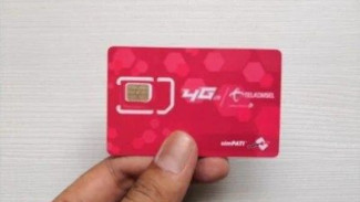 Cara Mengaktifkan Kembali Nomor Telkomsel yang Hangus
