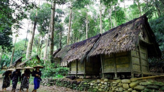 7 Desa Adat yang Masih Eksis di Jawa Barat, Bisa Dikunjungi Wisatawan
