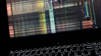 5 Kebiasaan yang Bikin Laptop Cepat Rusak, Yuk Hindari!