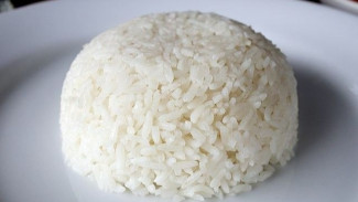 Waspada! 3 Makanan Sehari-hari Ini Bisa Bikin Keracunan