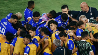Prediksi Panas Persib vs Persebaya, Siapa Kuasai Laga Penuh Drama di GBLA?