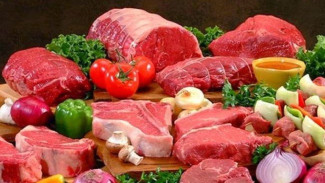 Bukan Daging! Dokter Ungkap Sumber Protein NPU Tertinggi yang Bikin Otot Cepat Jadi