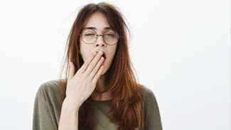 Kurang Tidur Bisa Bikin Hidup Berantakan, Ini Akibatnya!