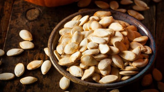 Sering Lupa? Coba Tambahkan 6 Makanan Ini ke Menu Harianmu