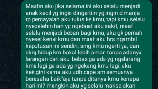 Cara Mudah Ubah Teks Menjadi Suara Menggunakan AI tanpa Apliaksi Tambahan!