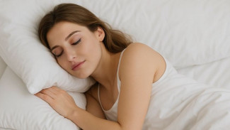 Tips Atasi Masalah Sulit Tidur dengan 5 Langkah Sederhana, Dijamin Langsung Terlelap!