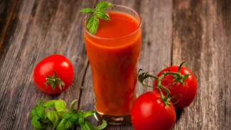 6 Minuman yang Bisa Bantu Menurunkan Gula Darah