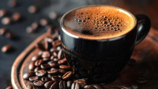 Minum Kopi Pagi Hari Bisa Sehatkan Jantung? Begini Menurut Study