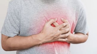 Jantung Sehat Akhir Tahun: 2 Jenis Serangan Jantung yang Wajib Anda Tahu!
