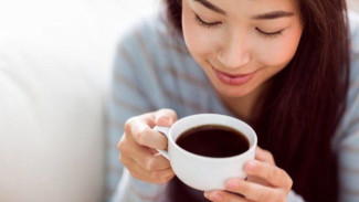 Bukan Pagi, Ini Waktu Terbaik Minum Kopi Biar Manfaatnya Maksimal Menurut Ahli