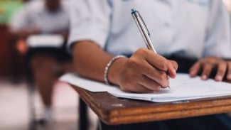 Psikolog Profesional Bongkar 5 Trik Rahasia Lulus Psikotes Kerja, Mudah Banget!
