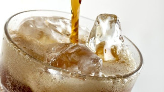 Sering Diabaikan, Ini 4 Daftar Minuman yang Bikin Cepat Tua!