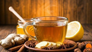 Wasir Bisa Diobati di Rumah! Ini 3 Ramuan Herbal Ampuh yang Bisa Dibuat Sendiri