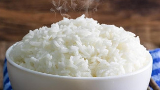 Lebih Baik Makan Nasi Panas atau Nasi Dingin? Ini Faktanya