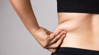 5 Herbal Pelangsing Alami yang Ampuh, Tapi Jangan Sampai Salah Pakai