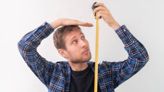 Wow! Inilah 4 Cara Tambah Tinggi Badan Secara Alami dan Cepat