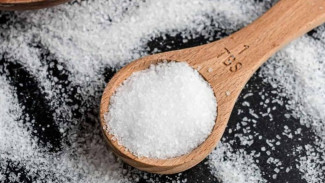 Wajib Coba! Ini 9 Manfaat Tak Terduga Jika Berhenti Makan Gula Selama 14 Hari