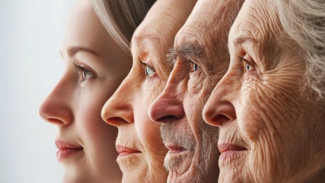 Mau Tetap Awet Muda Meski Usia Sudah Senja? Ini 10 Hal Sederhana yang Bisa Kamu Coba