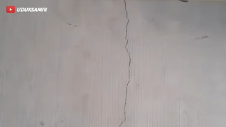 Atasi Dinding Retak Anti Gagal Seumur Hidup! Bongkar Rahasia Teknik Kawat dan Lem Super Kuat!