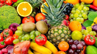 Sering Dilakukan! 6 Kombinasi Buah Ini Ternyata Beracun Bagi Tubuh