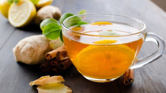 Hasilnya Jos, Ini 3 Jenis Teh Herbal Terbaik untuk Detoks Harian