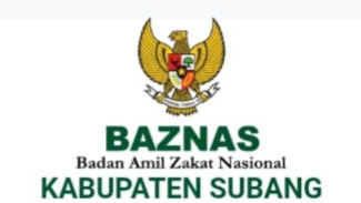 Bursa Capim BAZNAS Subang 2025, dari Mantan Ketua Parpol hingga Advokat Lolos Seleksi CAT