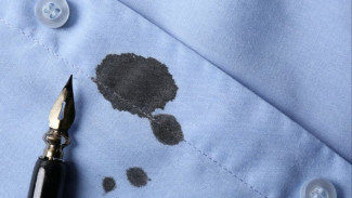 Bongkar Resep Kombinasi Sabun Ampuh Menghilangkan Noda Tinta di Baju Putih!