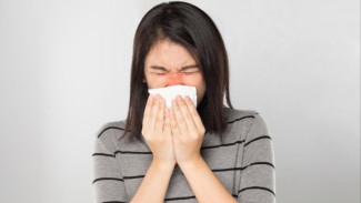 Napas Tersiksa Gara-gara Mampet? Bongkar Tuntas Trik Paling Cepat dan Jitu Mengatasi Hidung Tersumbat!