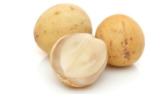 7 Manfaat Buah Duku yang Bikin Sehat dan Awet Muda!