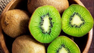 Luar Biasa! Ini 9 Manfaat Konsumsi Buah Kiwi untuk Kesehatan Tubuh