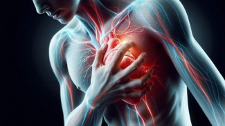 Kenali Gejala Jantung Rematik Sejak Dini Sebelum Terlambat Diobati