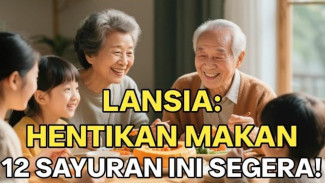 Otot Kaki Lemas dan Cepat Pegal? Coba 12 Makanan Pemulih Tenaga yang Mengejutkan