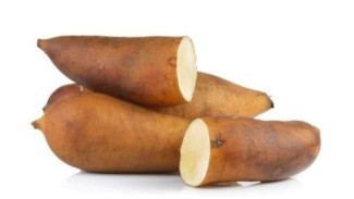 Umbi Yakon: Si Manis Rendah Kalori yang Baik untuk Pencernaan dan Diabetes